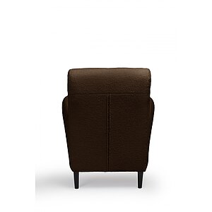 ������ �������, Lambeco16