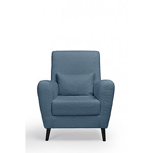 ������ �������, Lambeco17