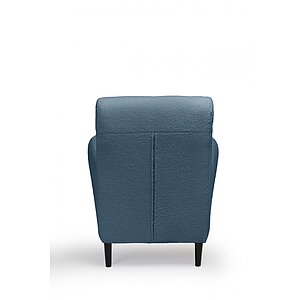 ������ �������, Lambeco17