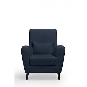 ������ �������, Lambeco18