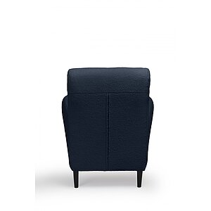 ������ �������, Lambeco18