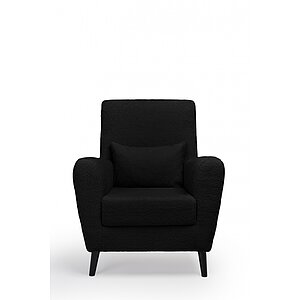 ������ �������, Lambeco19