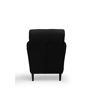 ������ �������, Lambeco19