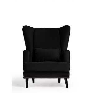 ������ �����, ����� ������