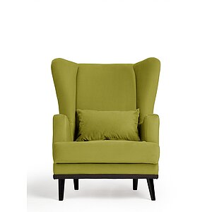 ������ �����, ����� �������