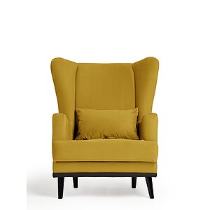 ������ �����, ����� ������