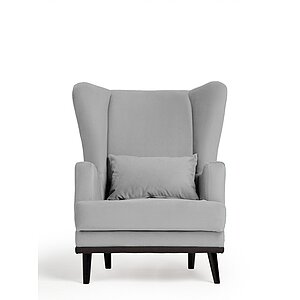 ������ �����, ����� ������-�����