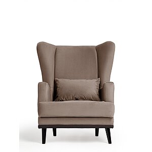 ������ �����, ����� ������-����������