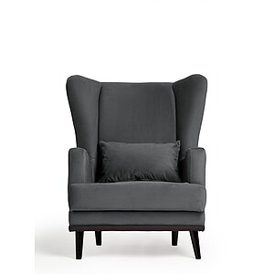 ������ �����, ����� �����