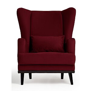 ������ �����, ����� ��������