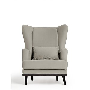 ������ �����, ����� ����-�������