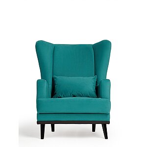 ������ �����, ����� ���������