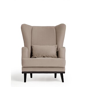 ������ �����, ����� �������