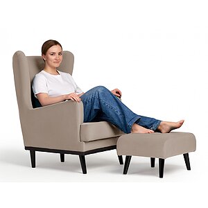 ������ �����, ����� �������