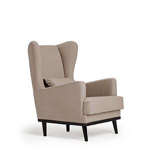 ������ �����, ����� �������