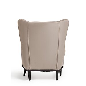 ������ �����, ����� �������