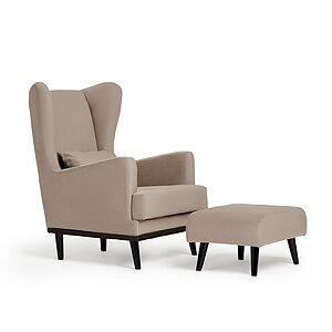 ������ �����, ����� �������