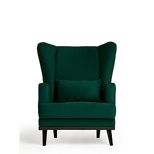 ������ �����, ����� �����-�������