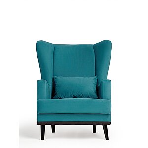 ������ �����, ����� �����