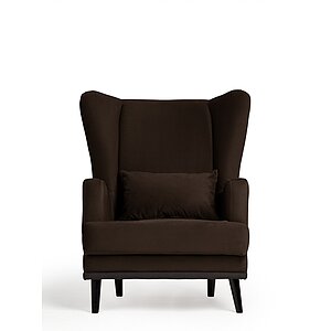 ������ �����, ����� ����������