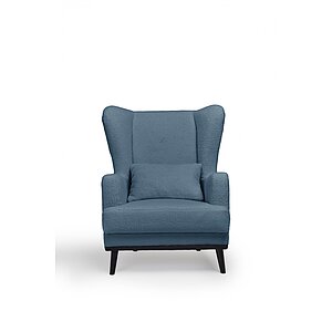 ������ �����, Lambeco17