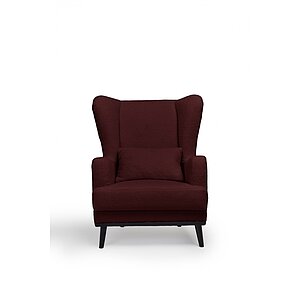 ������ �����, Lambeco7