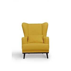 ������ �����, Lambeco8