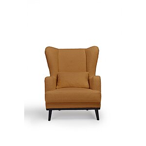 ������ �����, Lambeco9