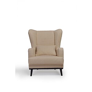 ������ �����, Lambeco10