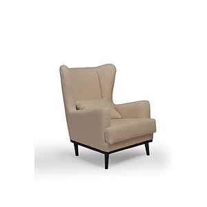 ������ �����, Lambeco10