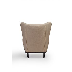 ������ �����, Lambeco10