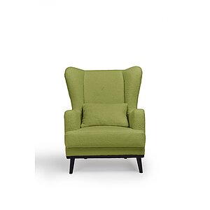 ������ �����, Lambeco11