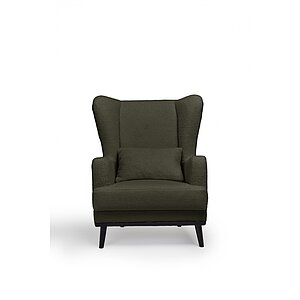 ������ �����, Lambeco12