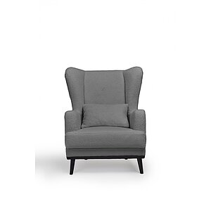 ������ �����, Lambeco15