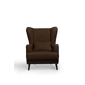 ������ �����, Lambeco16