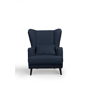 ������ �����, Lambeco18