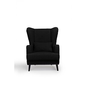 ������ �����, Lambeco19