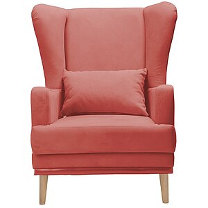 ������ �����, Jawa ���������-�������