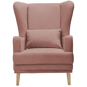 ������ �����, Jawa �������