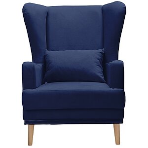 ������ �����, Jawa �����