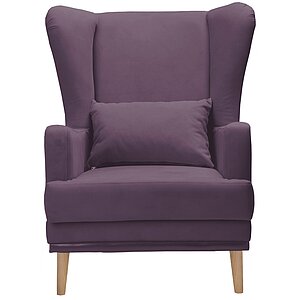 ������ �����, Jawa ����������