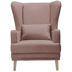 ������ �����, Jawa ������-����������