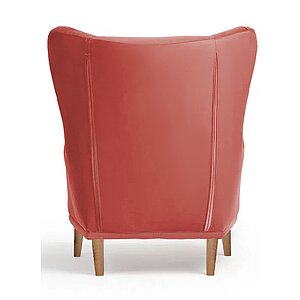 ������ �����, Jawa ���������-�������