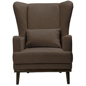 ������ �����, ����������