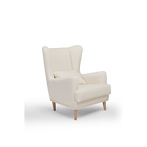 ������ �����, Lambeco1