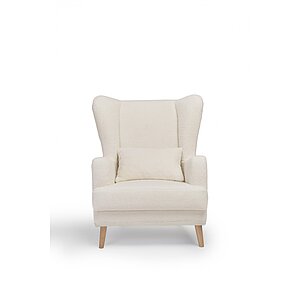 ������ �����, Lambeco1