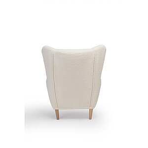 ������ �����, Lambeco1