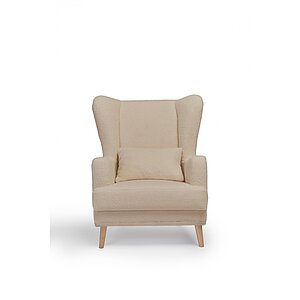 ������ �����, Lambeco3