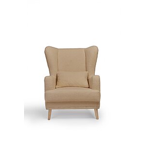 ������ �����, Lambeco4