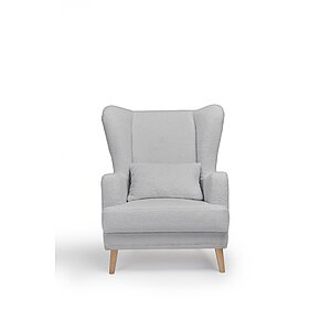 ������ �����, Lambeco14